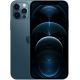 Smartphone Apple iPhone 12 Pro 128GB Blue