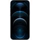 Smartphone Apple iPhone 12 Pro 128GB Blue