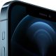 Smartphone Apple iPhone 12 Pro 128GB Blue