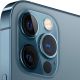 Smartphone Apple iPhone 12 Pro 128GB Blue