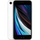 Smartphone Apple iPhone SE (2020) 64GB bianco