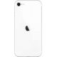 Smartphone Apple iPhone SE (2020) 64GB bianco