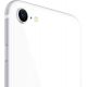 Smartphone Apple iPhone SE (2020) 64GB bianco
