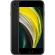 Smartphone Apple iPhone SE (2020) 64GB nero