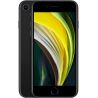 Smartphone Apple iPhone SE (2020) 64GB nero