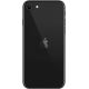 Smartphone Apple iPhone SE (2020) 64GB nero