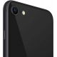 Smartphone Apple iPhone SE (2020) 64GB nero