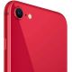 Smartphone Apple iPhone SE (2020) 64GB rosso