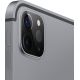 Tablet Apple iPad Pro 11'' (2020) 128GB LTE Grigio