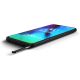 Smartphone Motorola XT2043-7 Moto G Pro Dual Sim 4GB RAM 128GB Blu