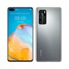 Smartphone Huawei P40 5G Dual Sim 8GB RAM 128GB Argento