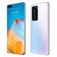 Smartphone Huawei P40 5G Dual Sim 8GB RAM 128GB bianco