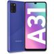 Smartphone Samsung Galaxy A31 Dual Sim 4GB RAM 64GB Blu