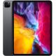 Tablet Apple iPad Pro 11'' (2020) 128GB WiFi Grigio