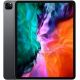 Tablet Apple iPad Pro 12.9'' (2020) 128GB Wifi Grigio