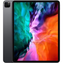 Tablet Apple iPad Pro 12.9'' (2020) 128GB Wifi Grigio