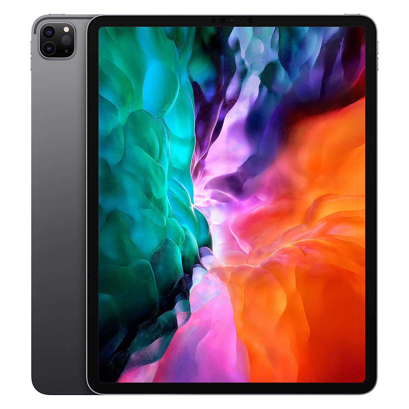 Ipad Pro Tablet At George Chavez Blog