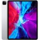 Tablet Apple iPad Pro 12.9'' (2020) 128GB Wifi silver