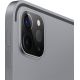 Tablet Apple iPad Pro 12.9'' (2020) 256GB WiFi Grigio
