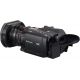 Videocamera Panasonic HC-X1500 Professional 4K Camcorder [MENU ENG]