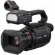 Videocamera Panasonic HC-X2000 Professional 4K Camcorder [MENU ENG]