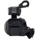Videocamera Panasonic HC-X2000 Professional 4K Camcorder [MENU ENG]