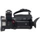 Videocamera Panasonic HC-X2000 Professional 4K Camcorder [MENU ENG]