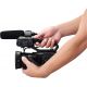 Videocamera Panasonic HC-X2000 Professional 4K Camcorder [MENU ENG]