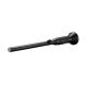 Obiettivo Laowa Venus 24mm f/14 2X Macro Probe attacco Sony E/FE