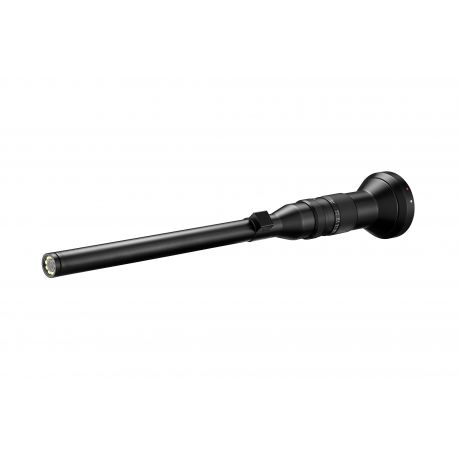 Obiettivo Laowa Venus 24mm f/14 2X Macro Probe attacco Sony E/FE