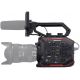 Videocamera Panasonic AU-EVA1 5.7K Compact Cinema Camera [MENU ENG]