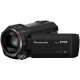 Videocamera Panasonic HC-V785 HD Camcorder nero [MENU ENG]