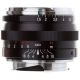 Obiettivo Carl Zeiss 50mm f/1.5 Sonnar T* ZM compatibile fotocamere Leica M