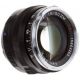 Obiettivo Carl Zeiss 50mm f/1.5 Sonnar T* ZM compatibile fotocamere Leica M