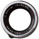 Obiettivo Carl Zeiss 50mm f/1.5 Sonnar T* ZM compatibile fotocamere Leica M
