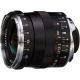 Obiettivo Carl Zeiss 21mm F/2.8 BIOGON T* ZM compatibile fotocamere Leica M