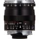 Obiettivo Carl Zeiss 21mm F/2.8 BIOGON T* ZM compatibile fotocamere Leica M