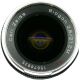 Obiettivo Carl Zeiss 21mm F/2.8 BIOGON T* ZM compatibile fotocamere Leica M
