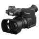 Videocamera Panasonic HC-PV100 HD Camcorder [MENU ENG]