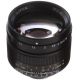 Obiettivo 7Artisans 50mm F1.1 nero compatibile mirrorless Leica M (A401B)