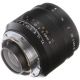 Obiettivo 7Artisans 50mm F1.1 nero compatibile mirrorless Leica M (A401B)