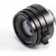 Obiettivo 7Artisans 35mm F2.0 Manual Focus nero compatibile mirrorless Leica M (A901B)