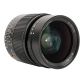 Obiettivo 7Artisans 28mm F1.4 FE-Plus nero attacco Leica M (A001B-E)