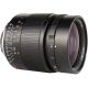 Obiettivo 7Artisans 28mm F1.4 FE-Plus nero attacco Leica M (A001B-E)