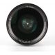 Obiettivo 7Artisans 28mm F1.4 FE-Plus nero attacco Leica M (A001B-E)
