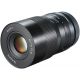 Obiettivo 7Artisans 60mm F2.8 Macro nero per mirrorless Fujifilm X (A112-X)