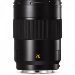 Obiettivo Leica APO-Summicron-SL 90mm f/2 ASPH (11179)