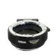 Anello adattatore Metabones MB_SPLR-E-BM2 Speed Booster ULTRA 0.71x da Leica R a Sony E