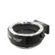 Anello adattatore Metabones MB_SPLR-E-BM2 Speed Booster ULTRA 0.71x da Leica R a Sony E