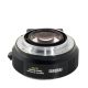 Anello adattatore Metabones MB_SPLR-E-BM2 Speed Booster ULTRA 0.71x da Leica R a Sony E